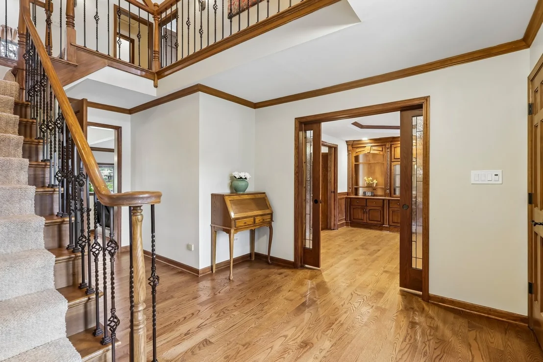 Photo of 1504 Greenlake Drive