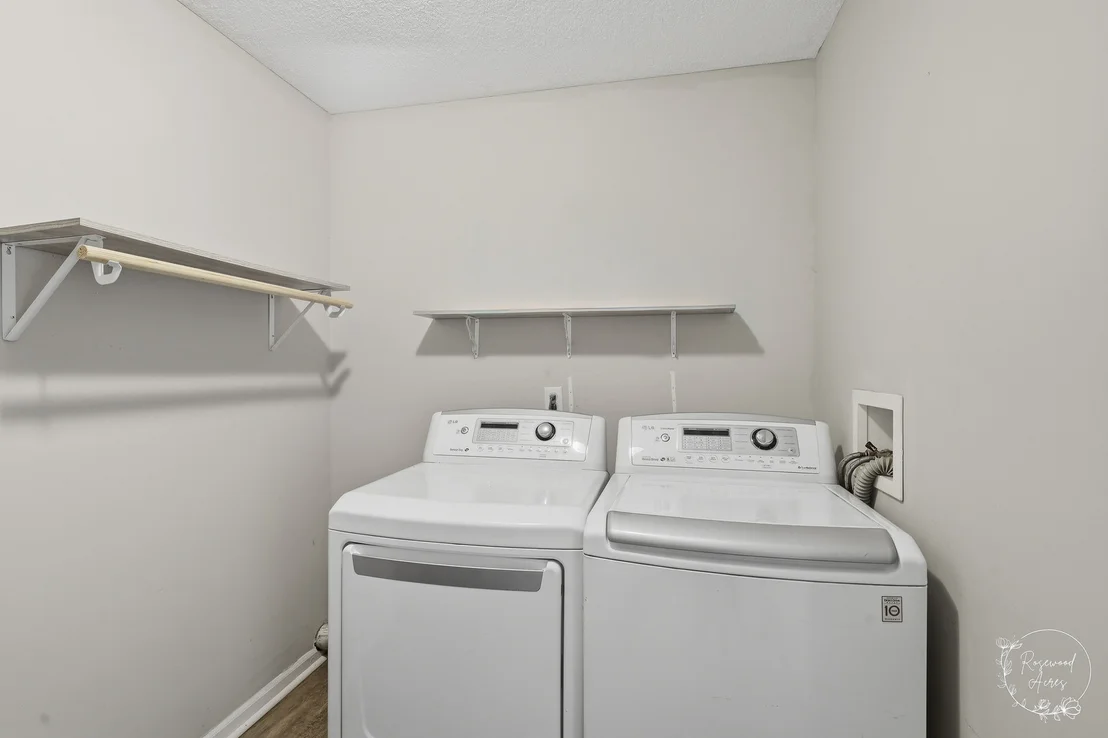 Photo of 116 Diversatech Drive