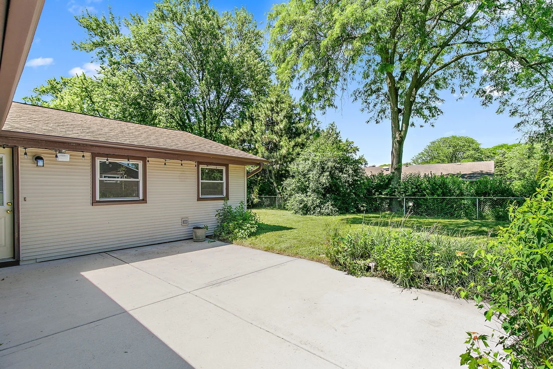Photo of 616 Clover Lane