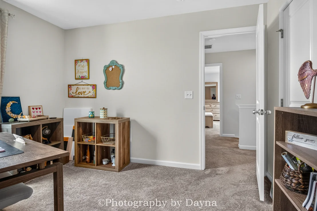 Photo of 2306 Swallowtail Street