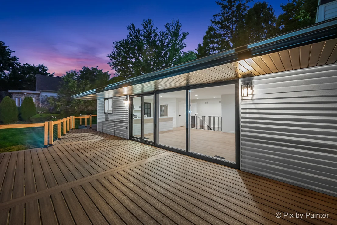 Photo of 34803 N Hiawatha Trail