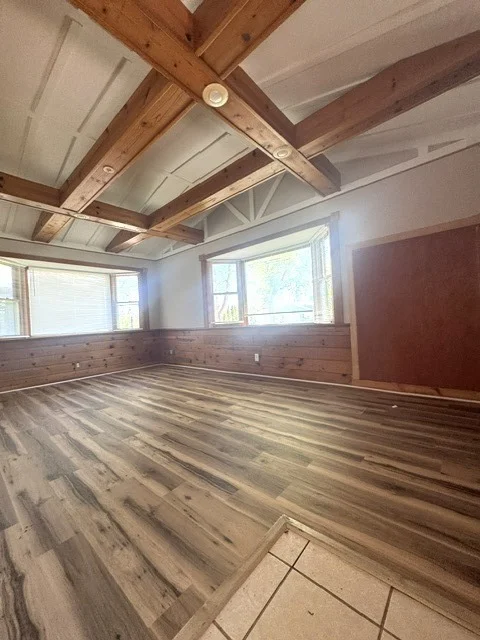 Photo of 2910 Killarney Drive