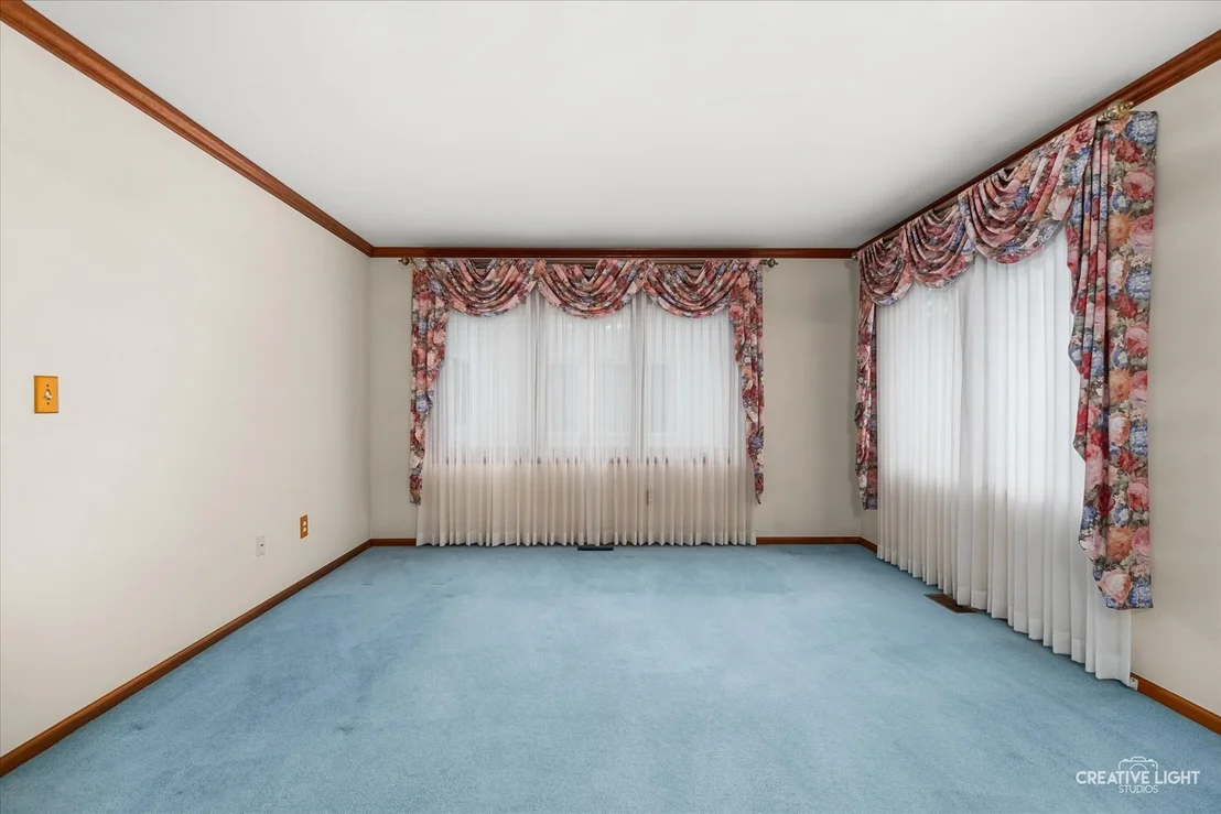 Photo of 53 Silver Trail