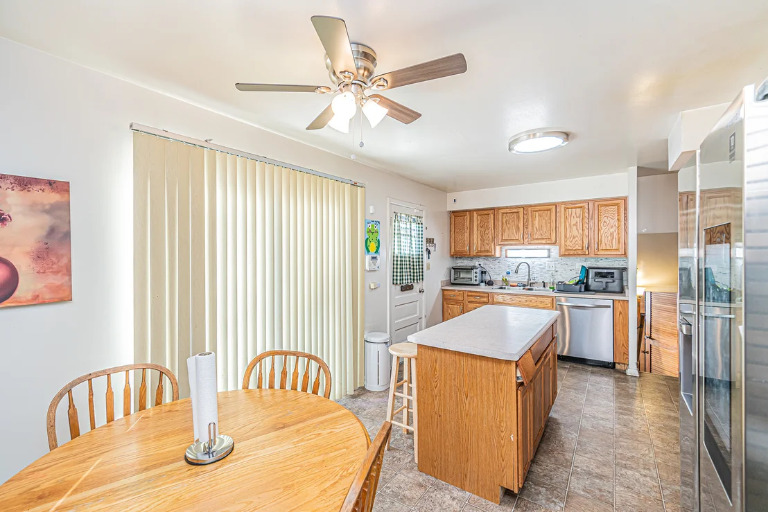 Photo of 276 Pleasant Drive