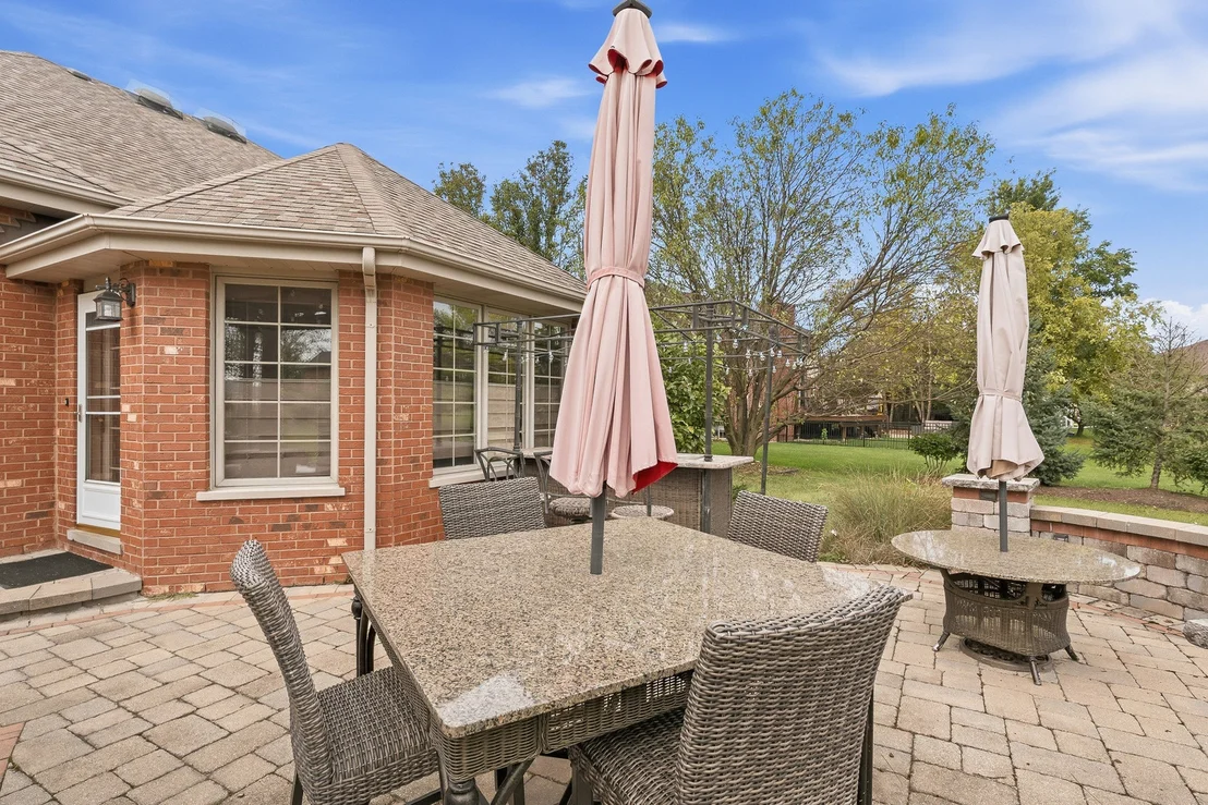 Photo of 16243 W Blackhawk Drive