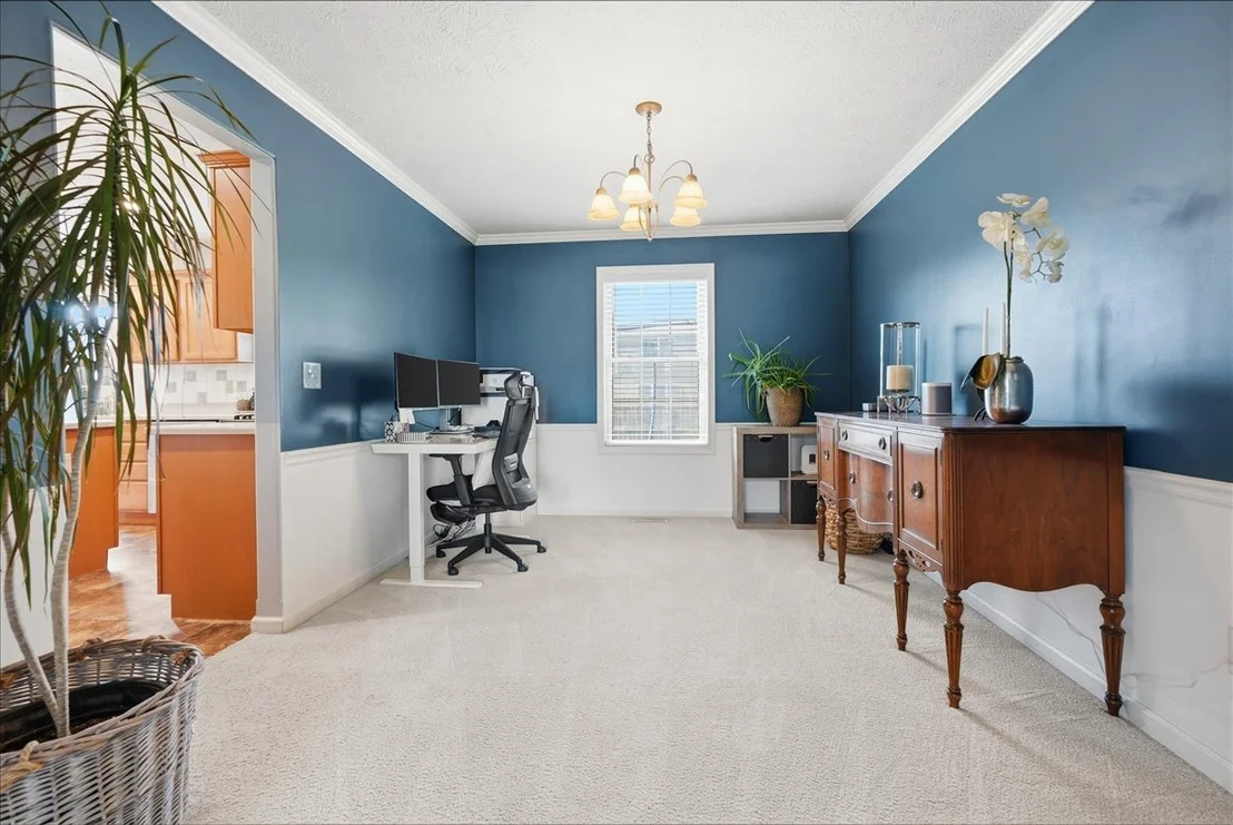 Photo of 3402 Crossgate Drive