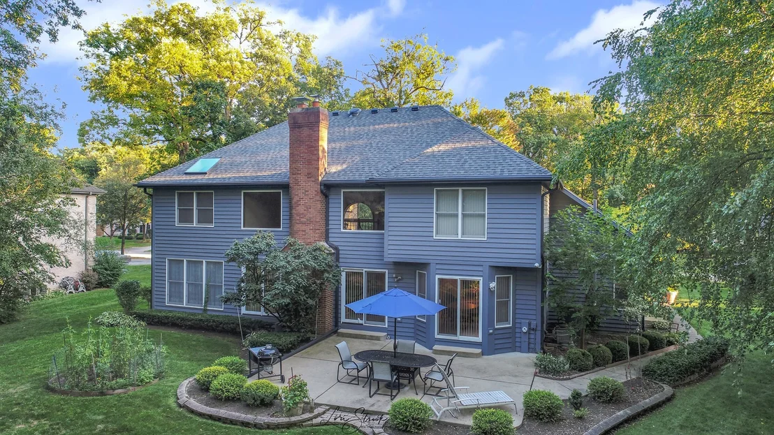 Photo of 640 Ford Lane