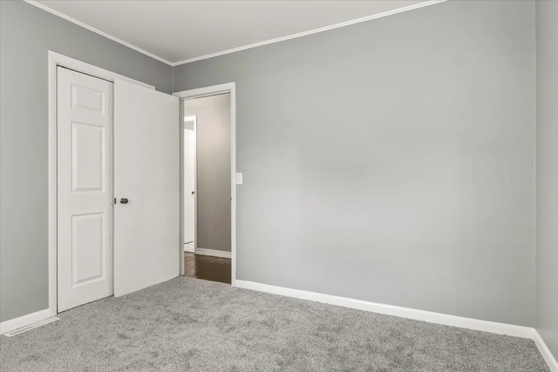Photo of 1309 Eastholme Avenue