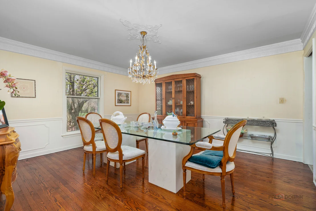 Photo of 37 Forest Hills Road