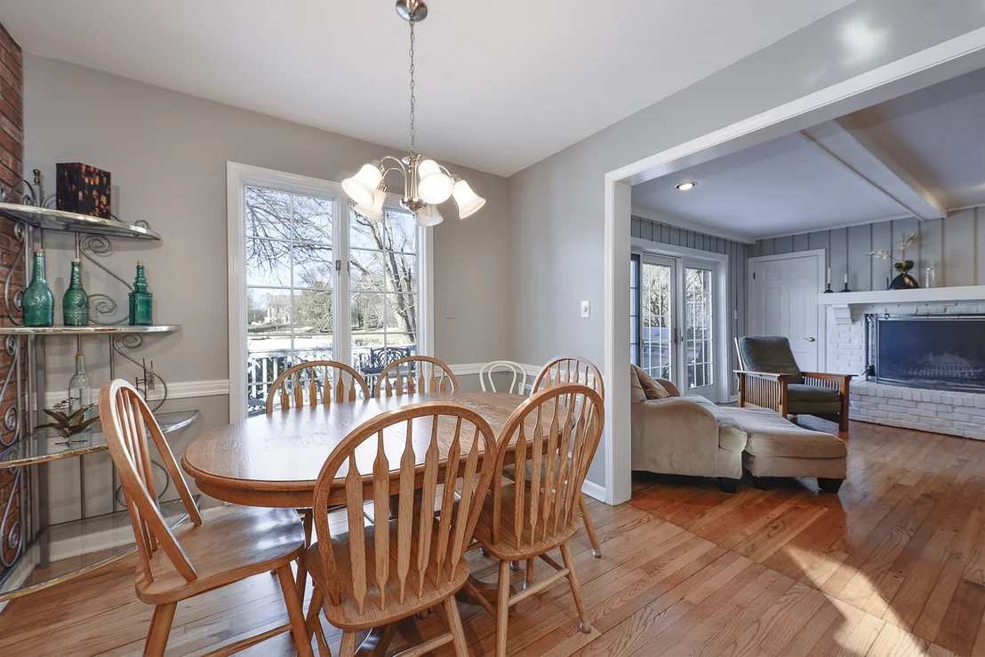 Photo of 1620 Pheasant Trail