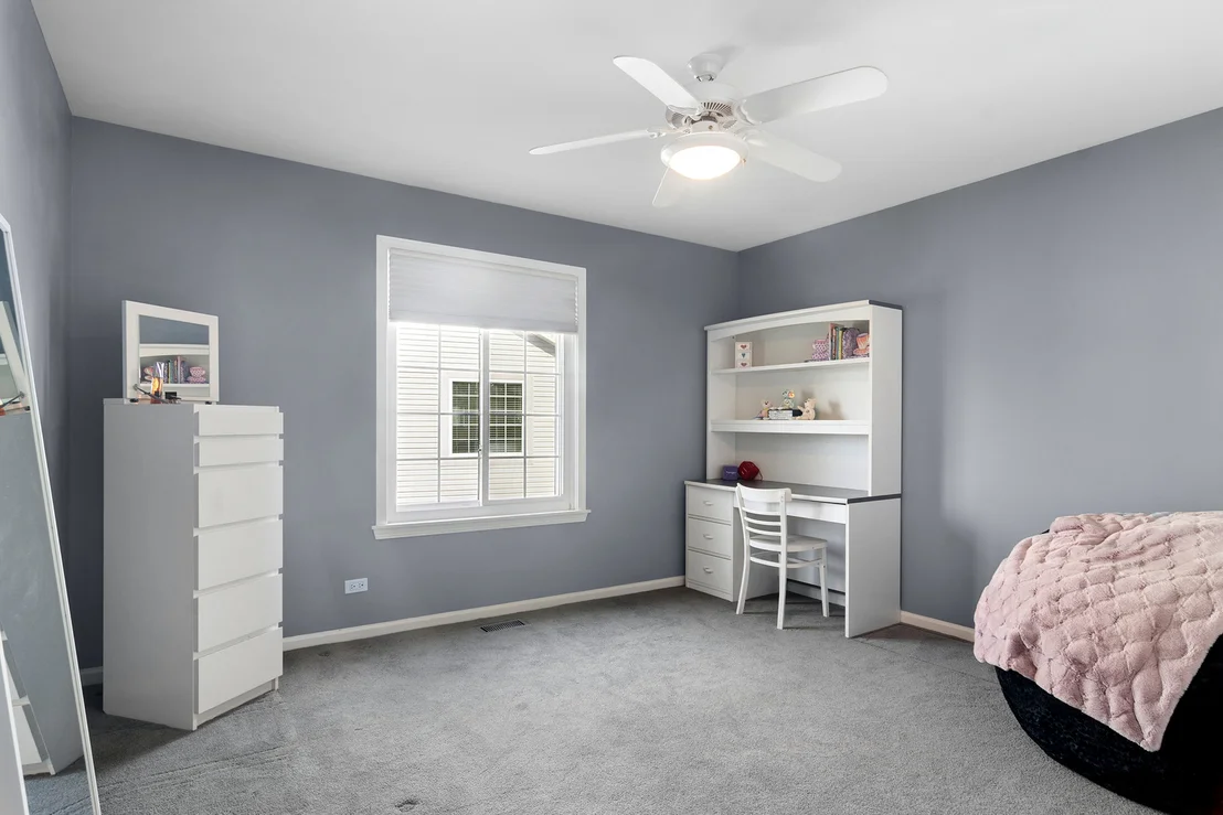Photo of 2248 Avalon Drive