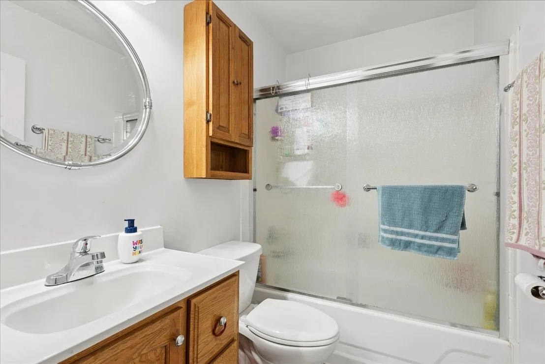 Photo of 8 Auburn Drive