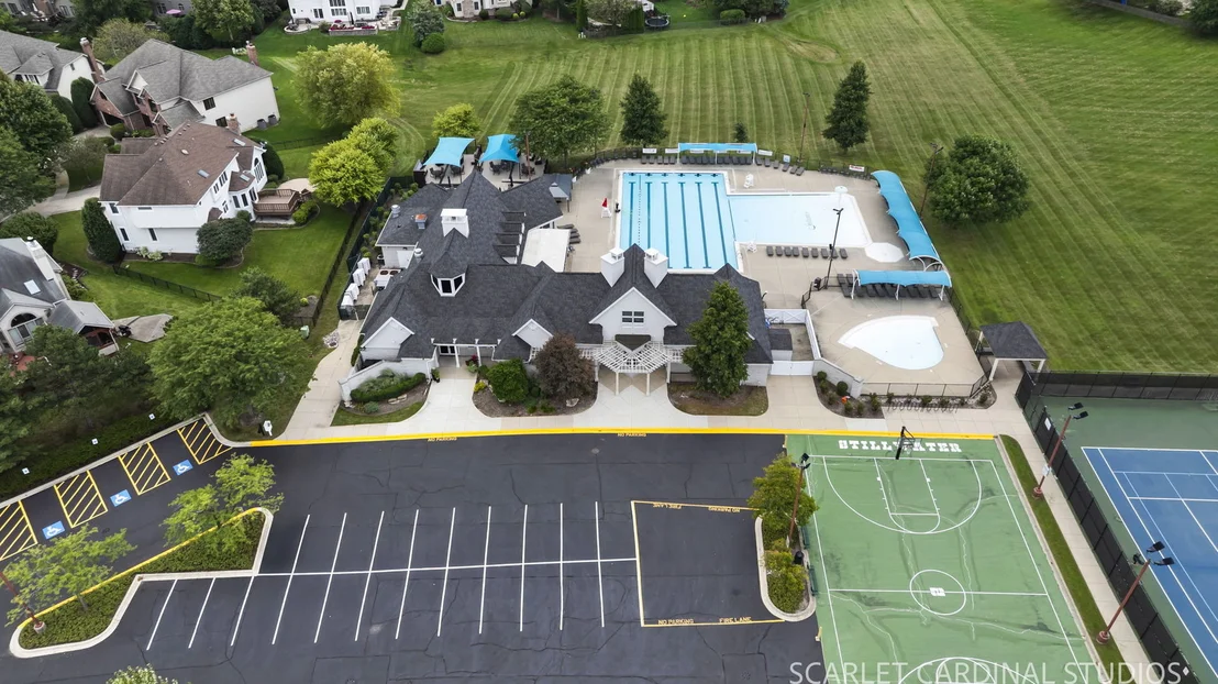 Photo of 2275 Glouceston Lane