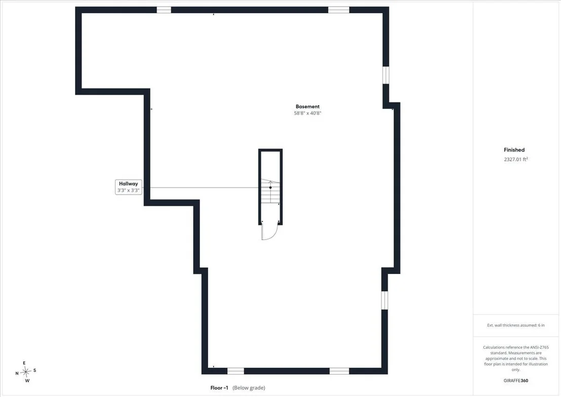 Photo of 24913 Thornberry Drive