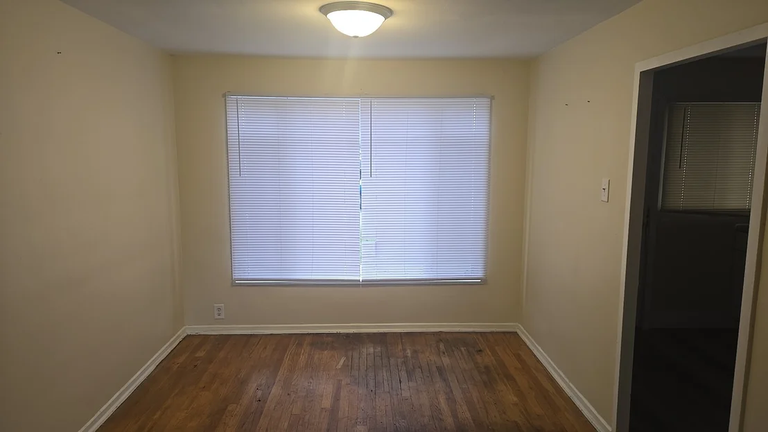 Photo of 141 Hemlock Street