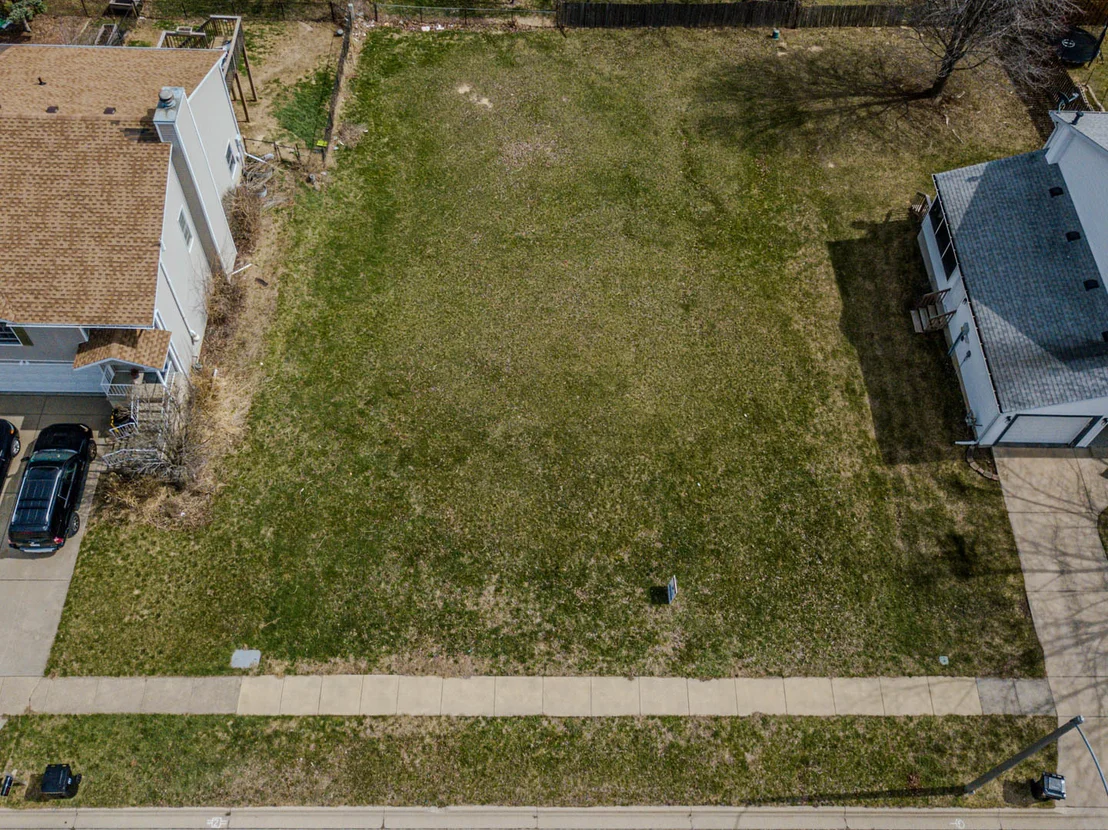 Photo of 1300/1302 Henry Normal Street