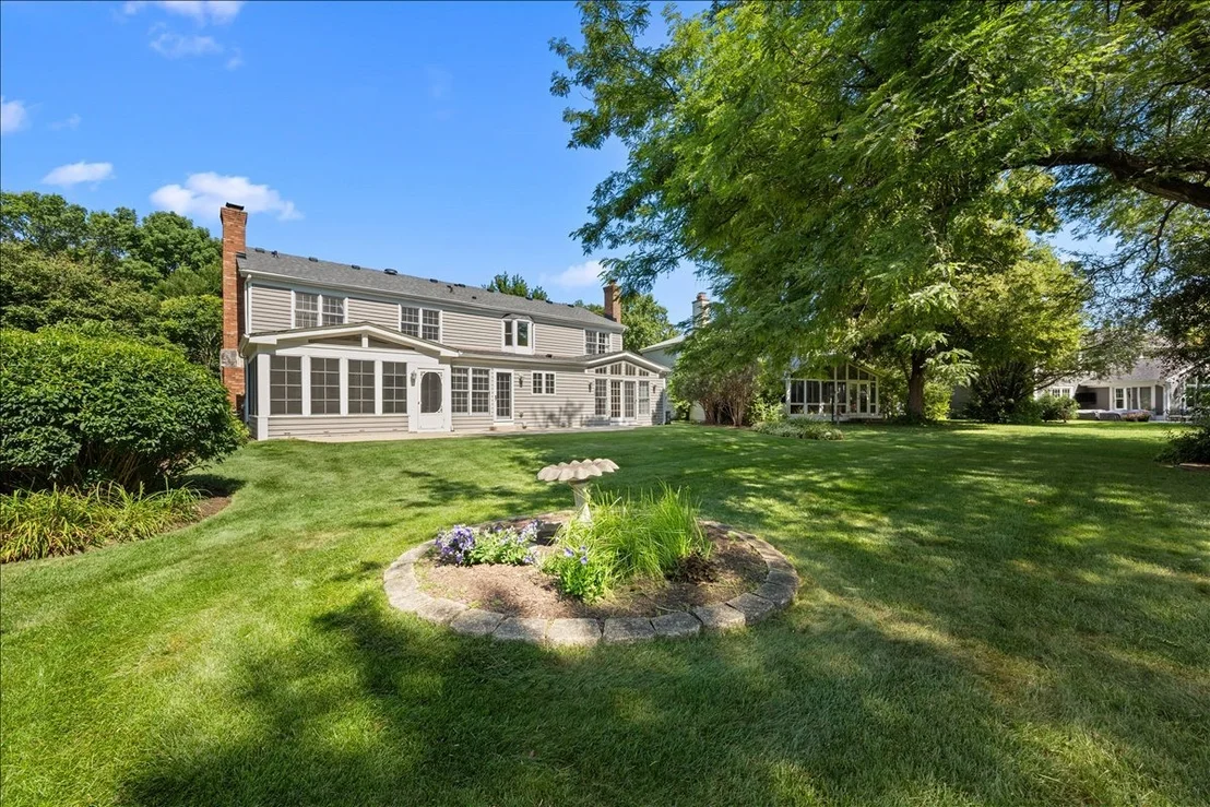 Photo of 1220 Heatherton Drive