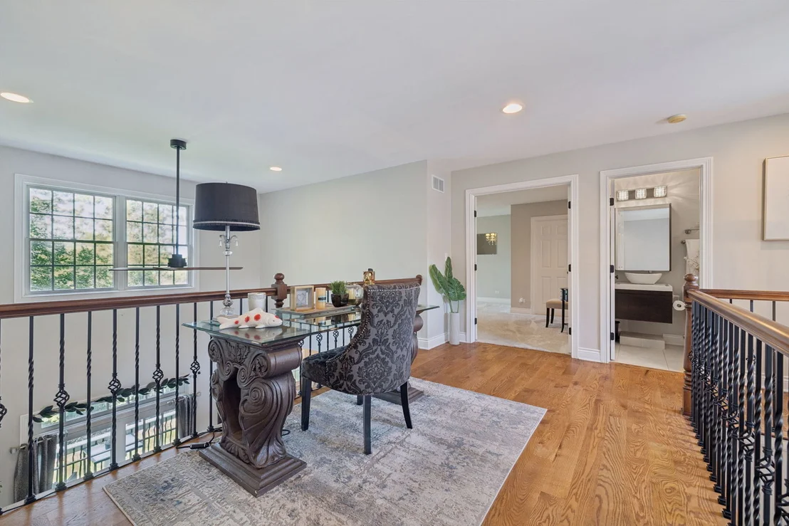 Photo of 2535 Reflections Drive
