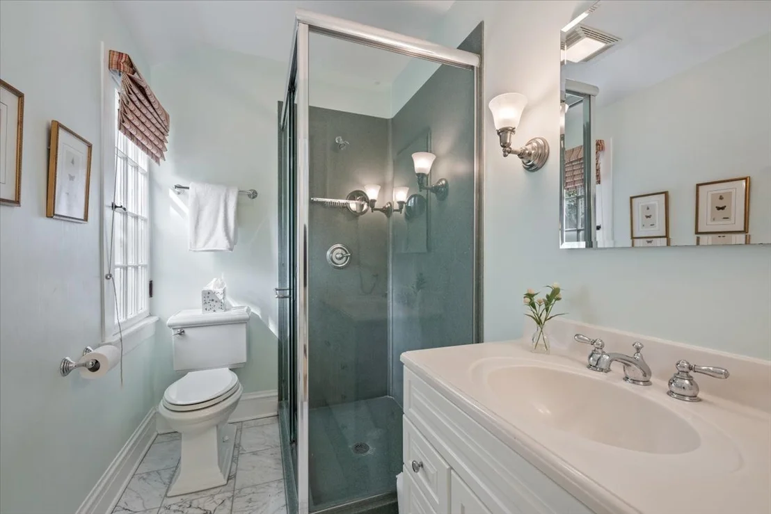 Photo of 2311 Park Place
