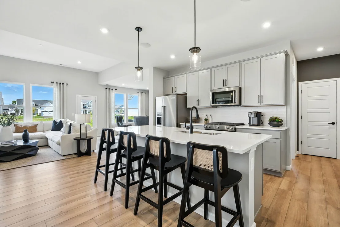 Photo of 142 Daltrey Drive