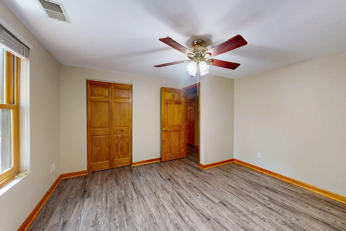Photo of 845 Red Barn Lane