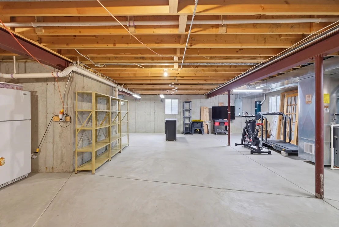 Photo of 25006 Sandra Lane