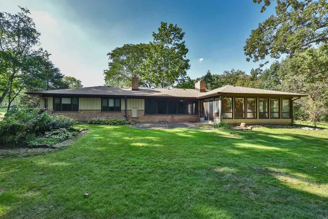 Photo of 105 Lomond Drive