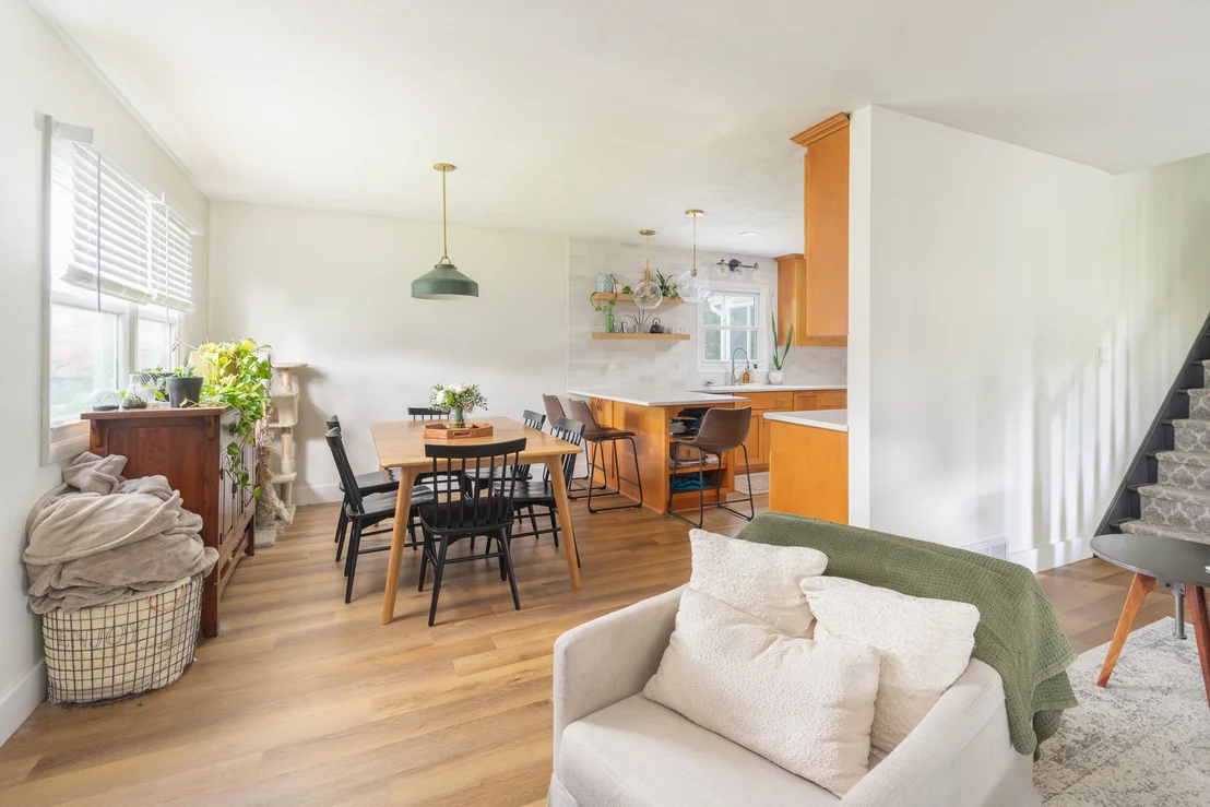 Photo of 1710 Spruce Street