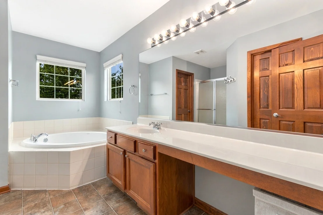 Photo of 11423 Glenbrook Circle