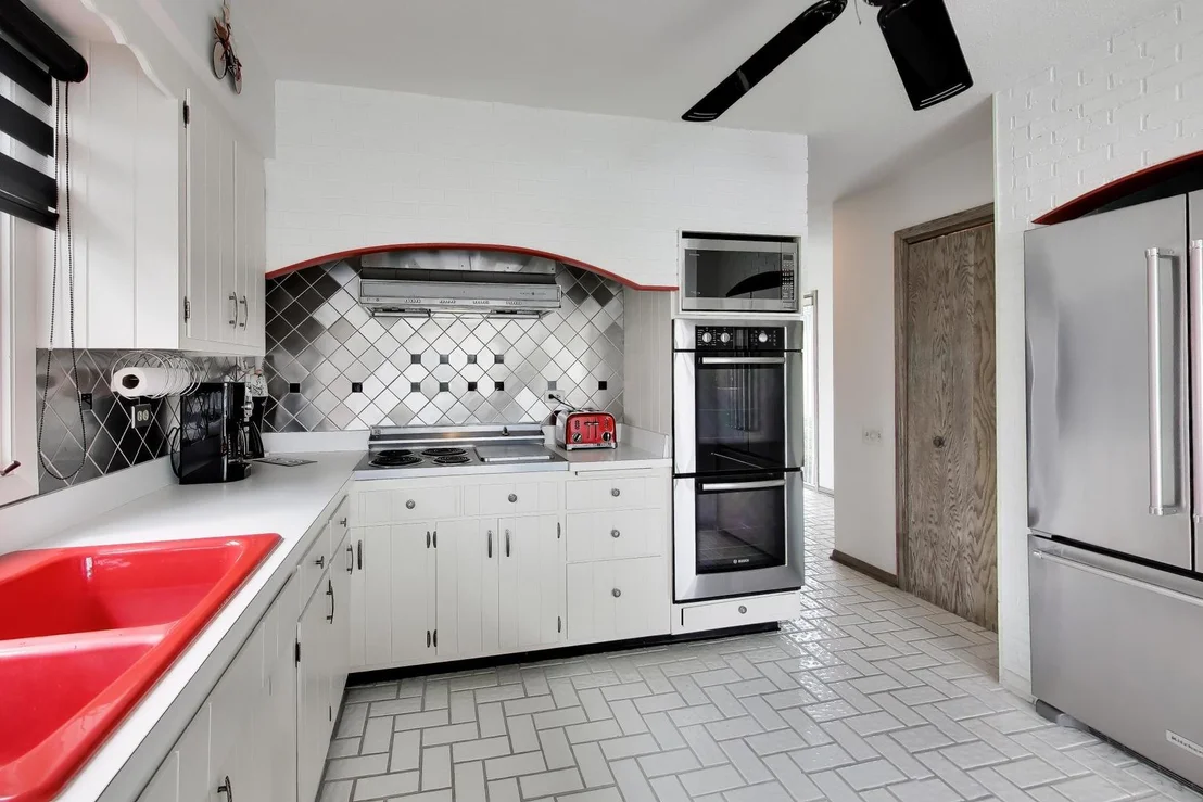 Photo of 1309 Montgomery Drive