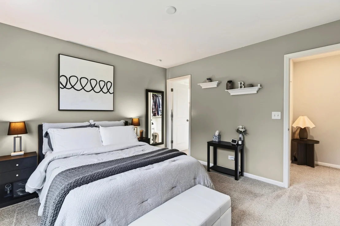 Photo of 4342 Rudyard Kipling Road