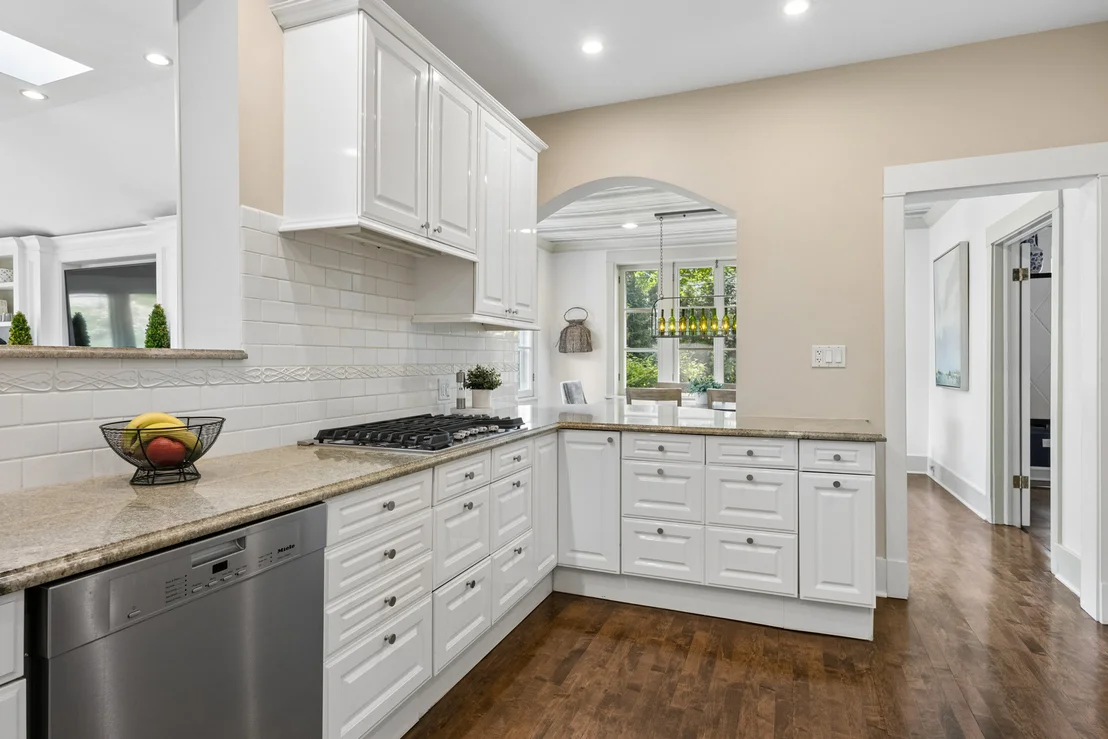 Photo of 757 Locust Street