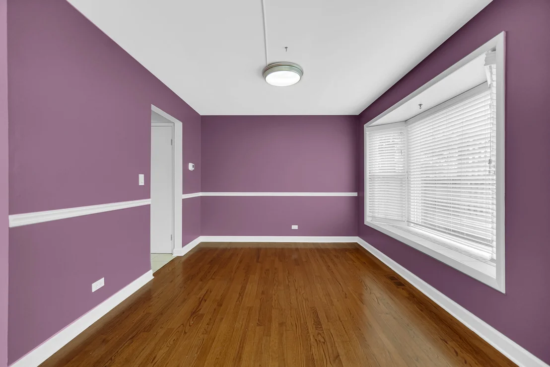 Photo of 140 Leslie Lane