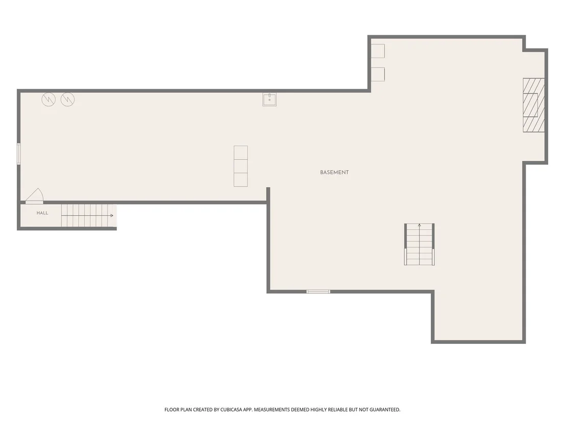 Photo of 24161 Brancaster Drive