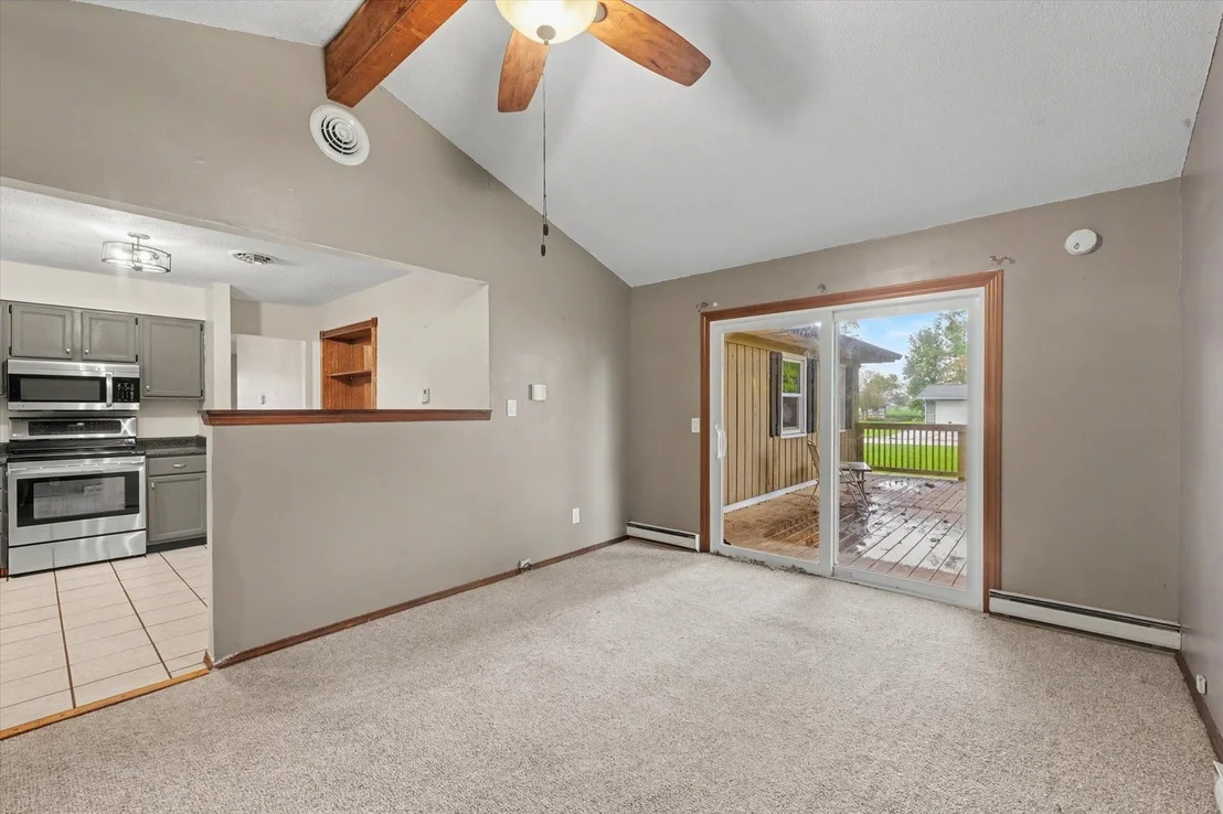 Photo of 110 N Joy Drive