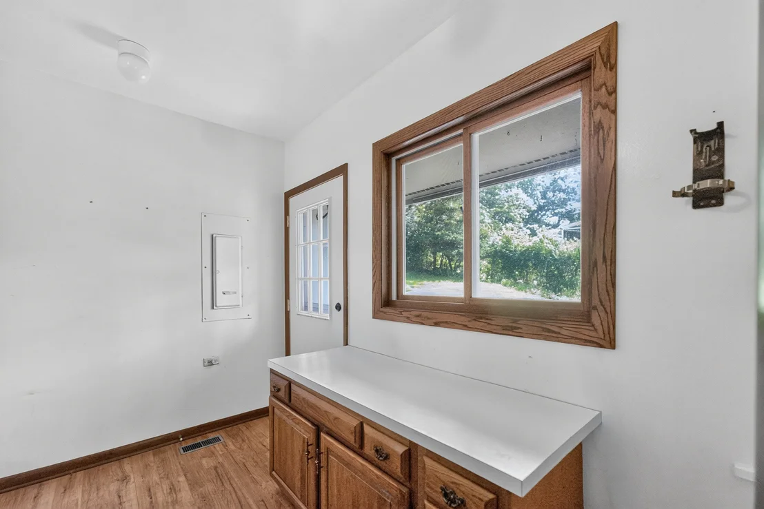 Photo of 268 Scenic Drive