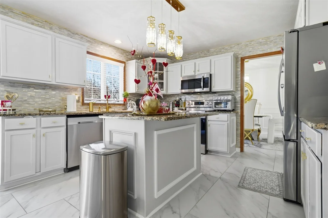 Photo of 1504 Estate Drive