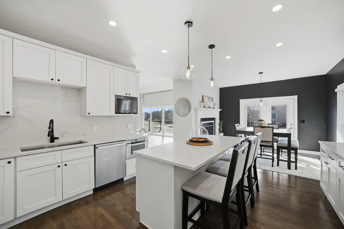 Photo of 13202 LAKEPOINT Drive