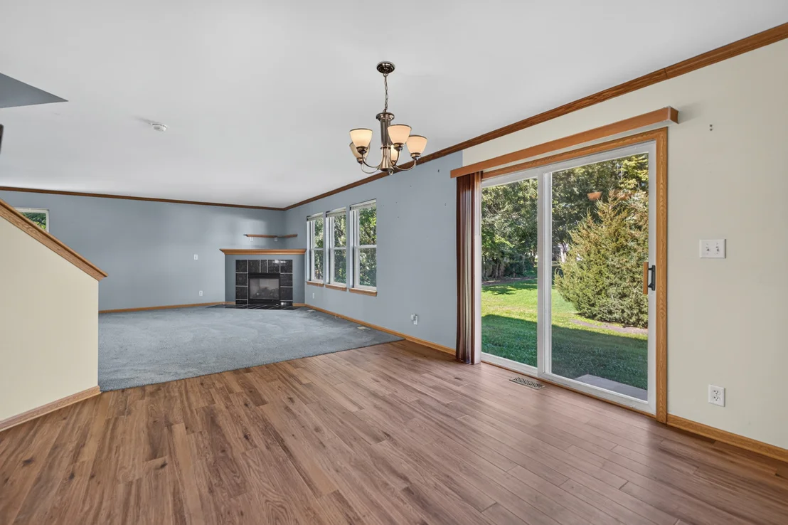Photo of 603 Walnut Avenue