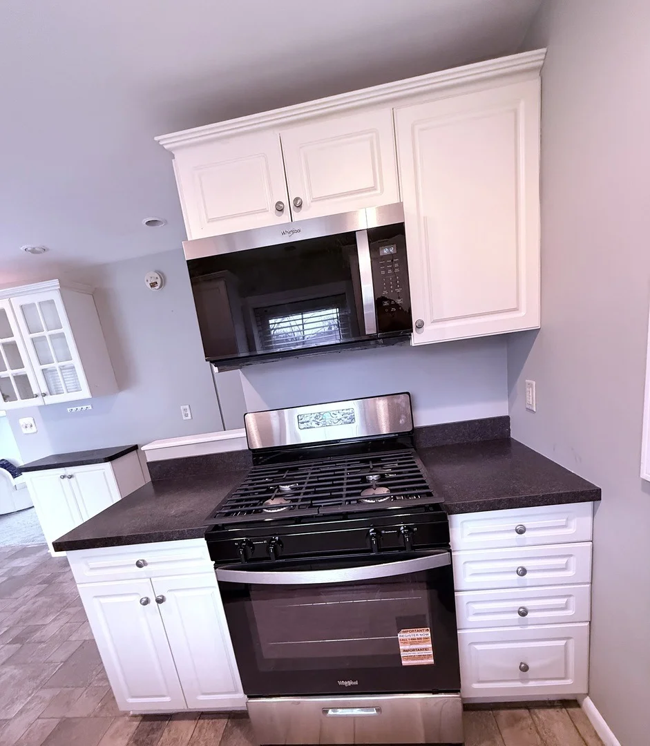 Photo of 32 Dunlap Road