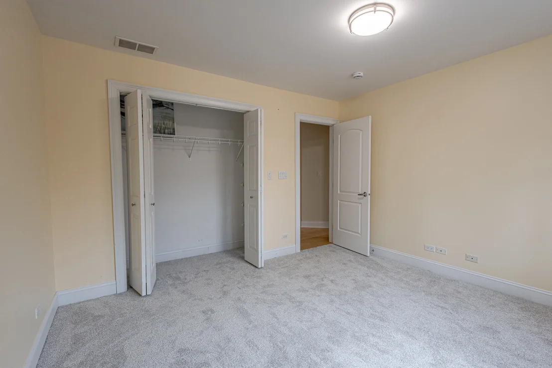 Photo of 6441 Blackhawk Trail