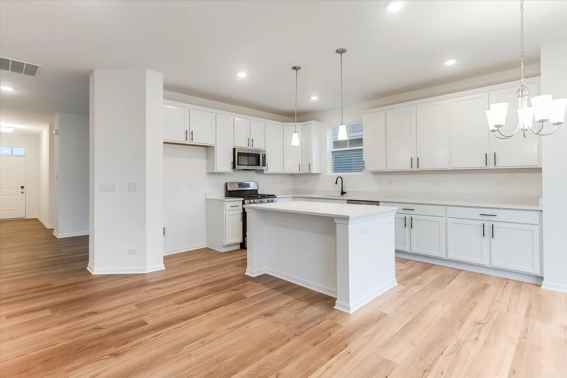 Photo of 754 Alberta Avenue