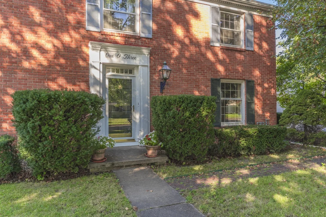 Photo of 103 Ruth Road