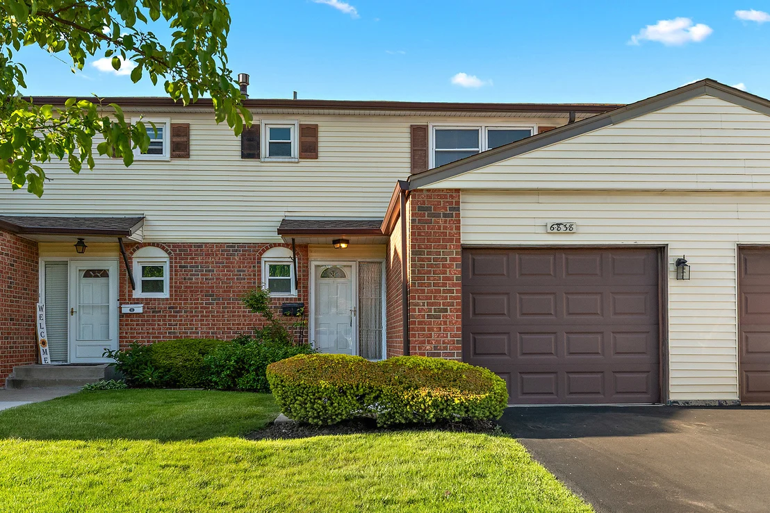 Photo of 6838 Winston Drive