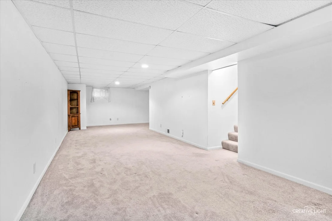 Photo of 51 Dawn Avenue