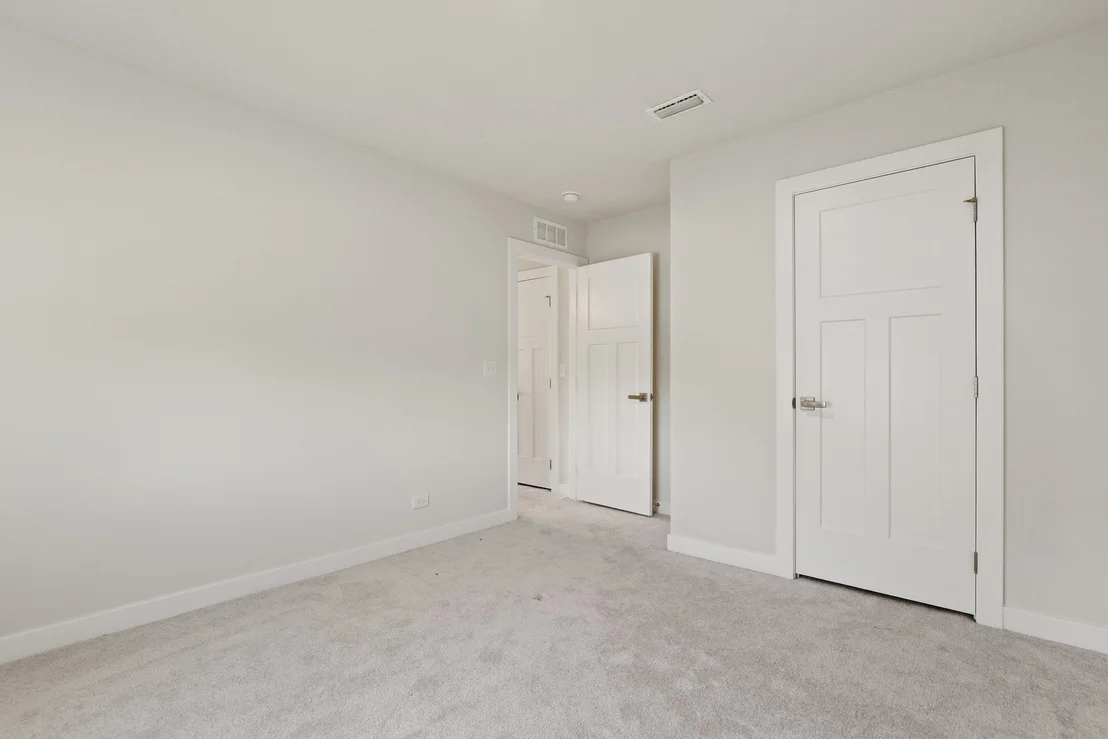 Photo of 3392 Big Bend Drive