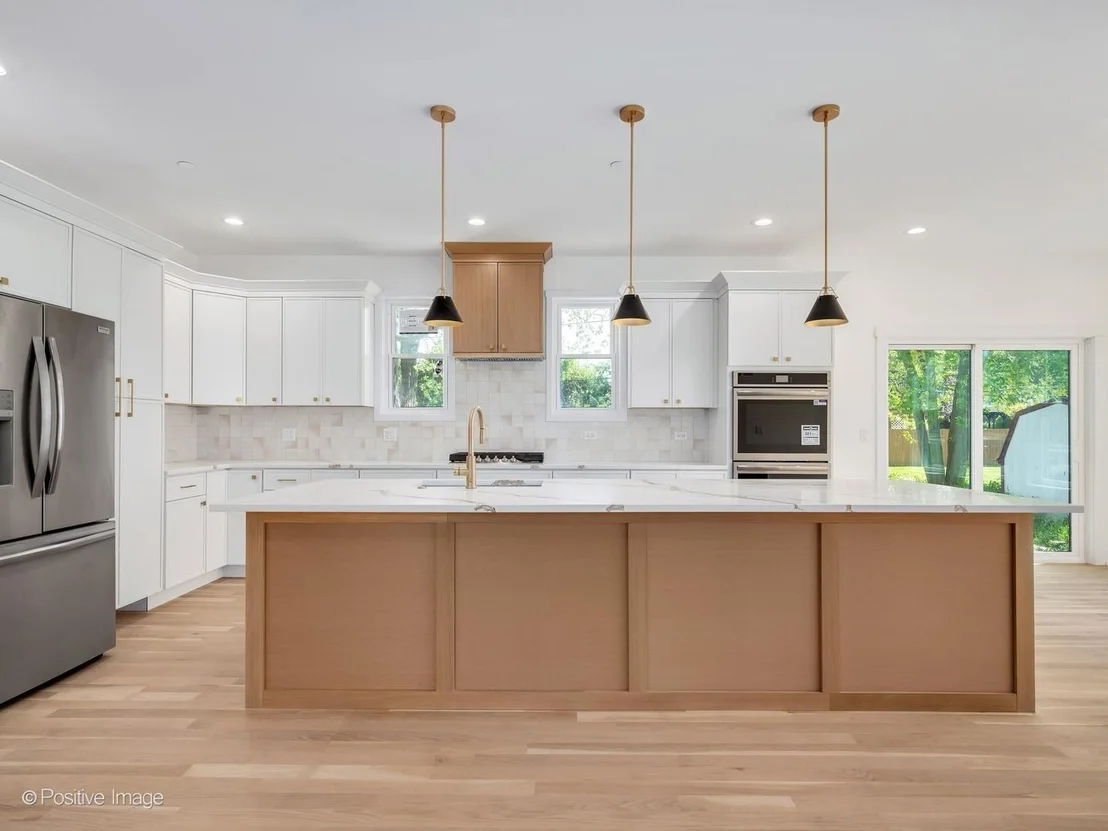 Photo of 751 Sunnyside Road