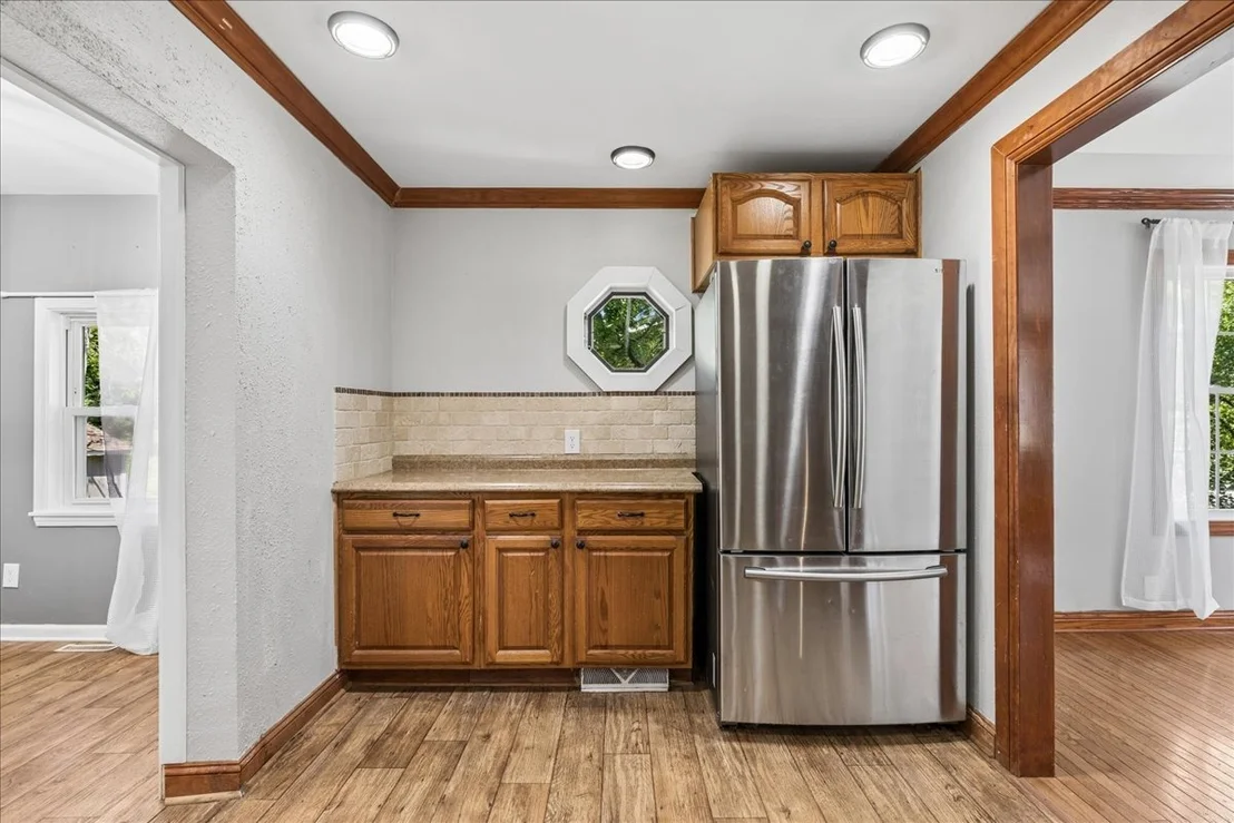 Photo of 116 Valley Drive