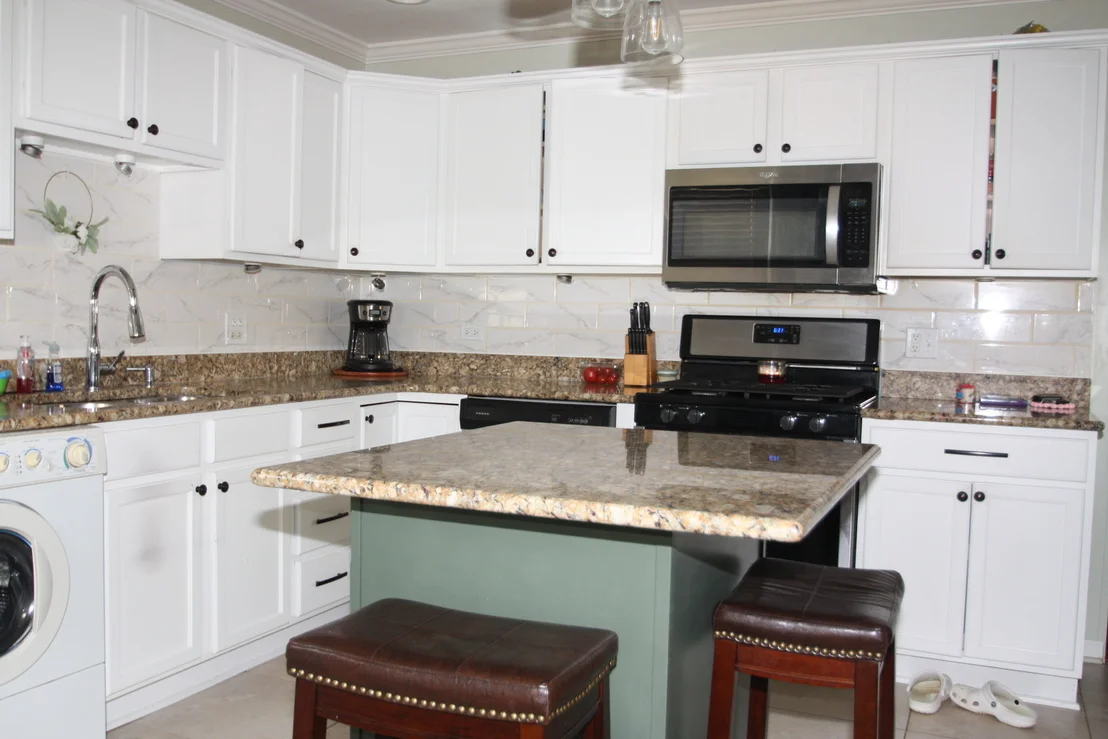 Photo of 3103 Martin Lane
