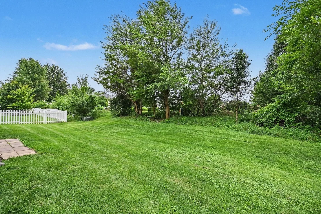 Photo of 29960 Blue Heron Boulevard